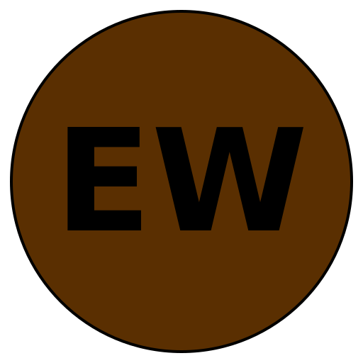 Eternal Weddings